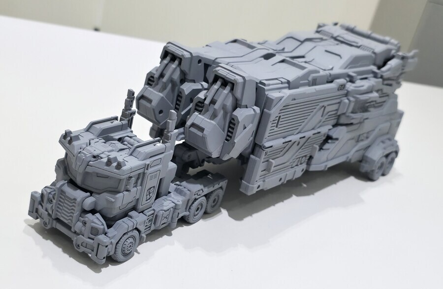 국산완구) 우리가 너무 일찍 태어났다는 증거!_3.jpg