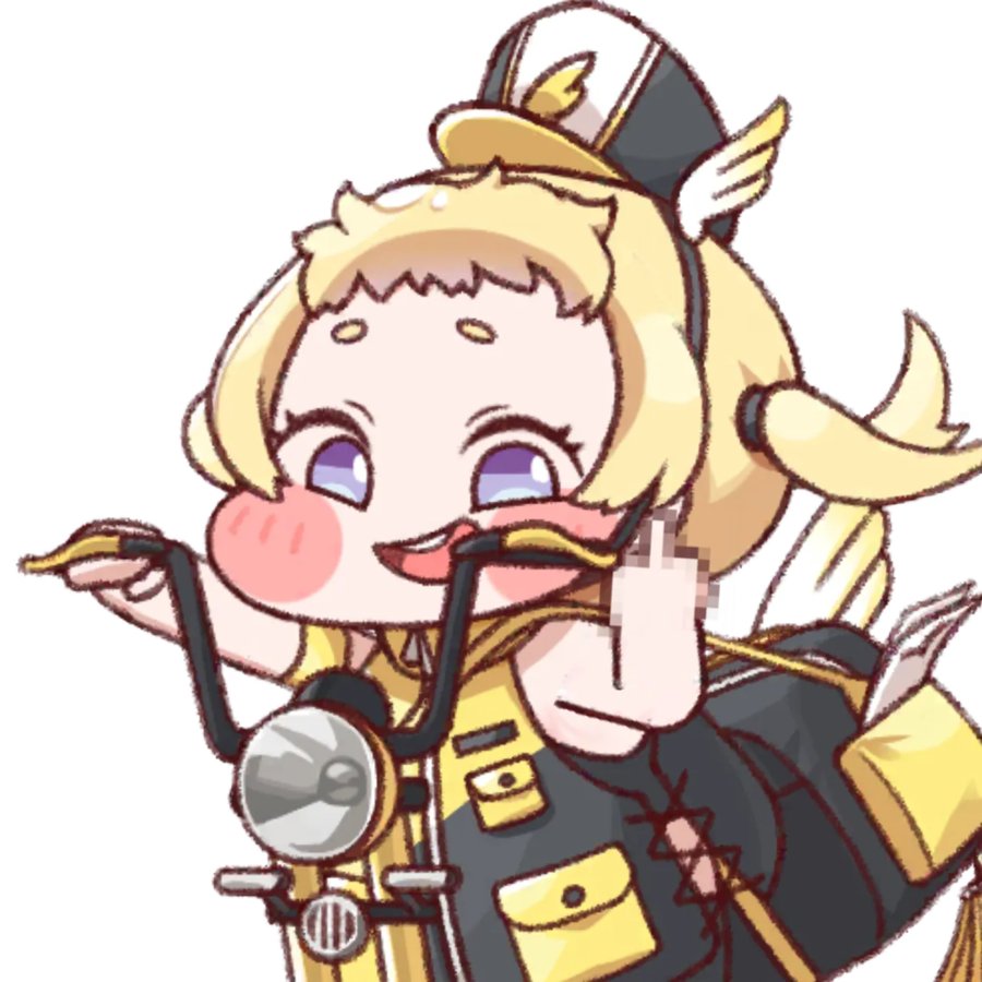 볼따구) 뻐큐뻐큐뻐큐뻐큐_1.webp