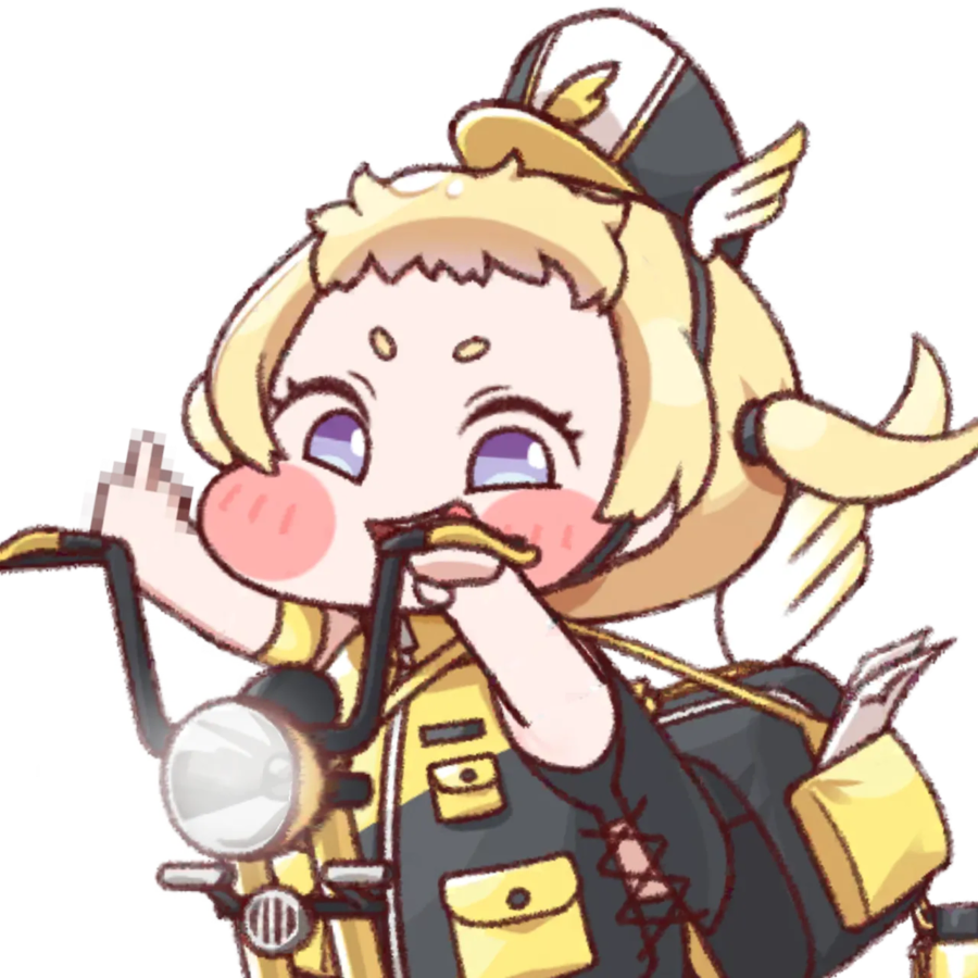 볼따구) 뻐큐뻐큐뻐큐뻐큐_3.webp