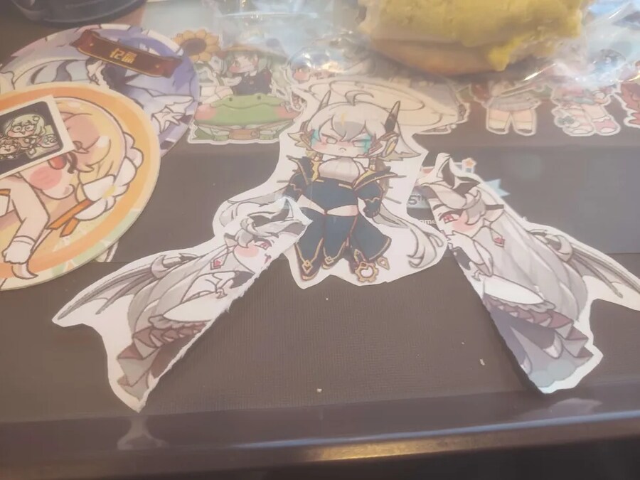 트릭컬)지금 트릭컬 글 베글잘가는 김에 고백할게 있는데_4.png