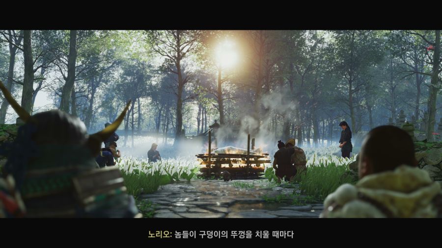 고스트 오브 쓰시마_5.png