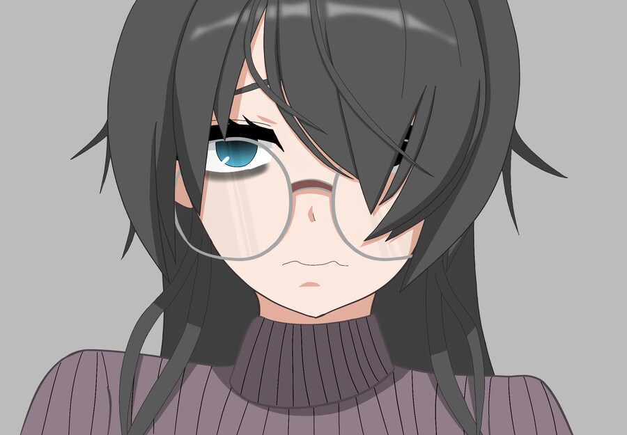 호이4) 이번 DLC 기대감이 뚝 떨어진다_9.png