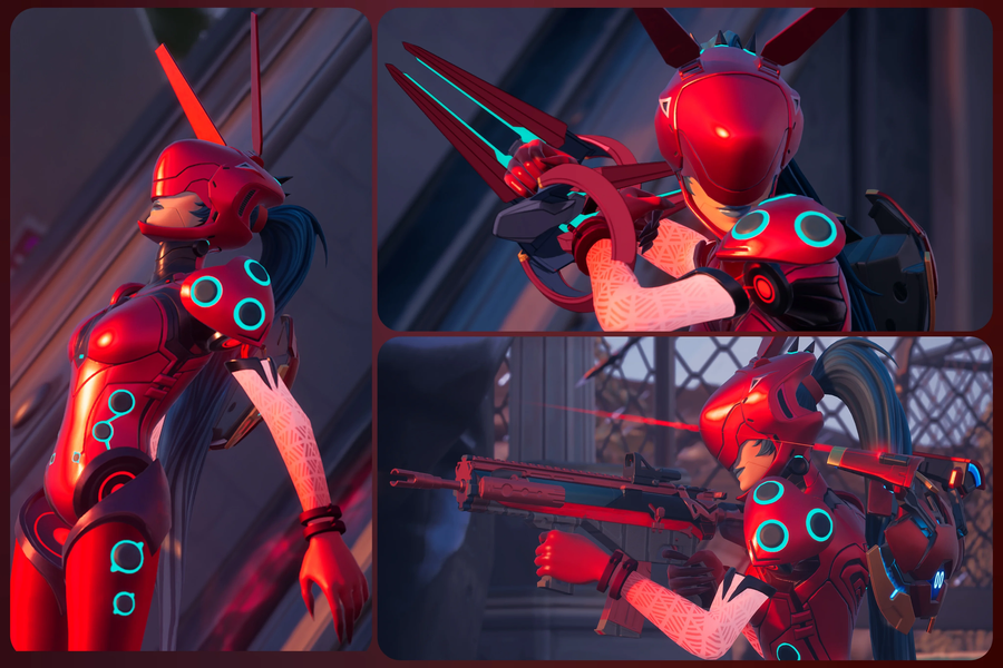 [흑기사] 포트나이트 캡틴 히파티아 데이_2.webp