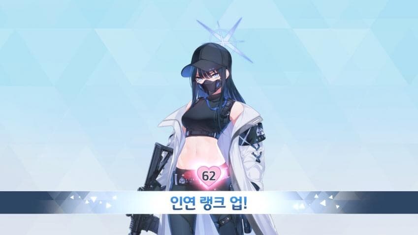 블루아카)사오리 생일기념 내맘대로 그린 수영복 사오리_2.jpg