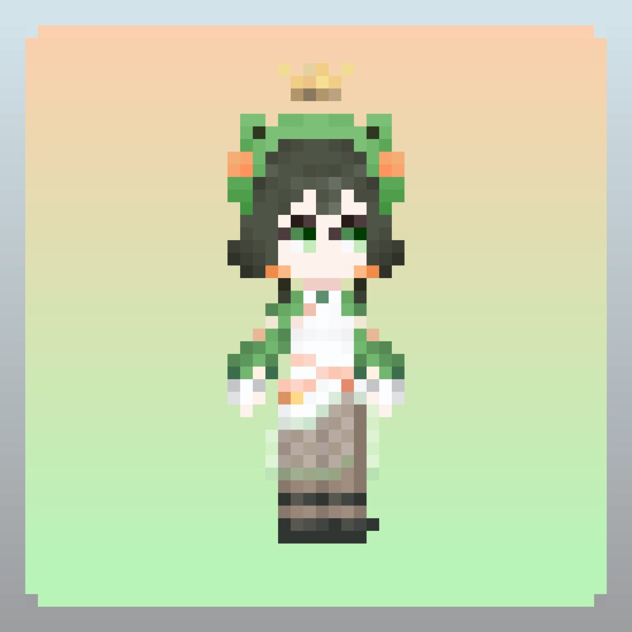 1일1버튜버도트) 1240. 푼다_1.png