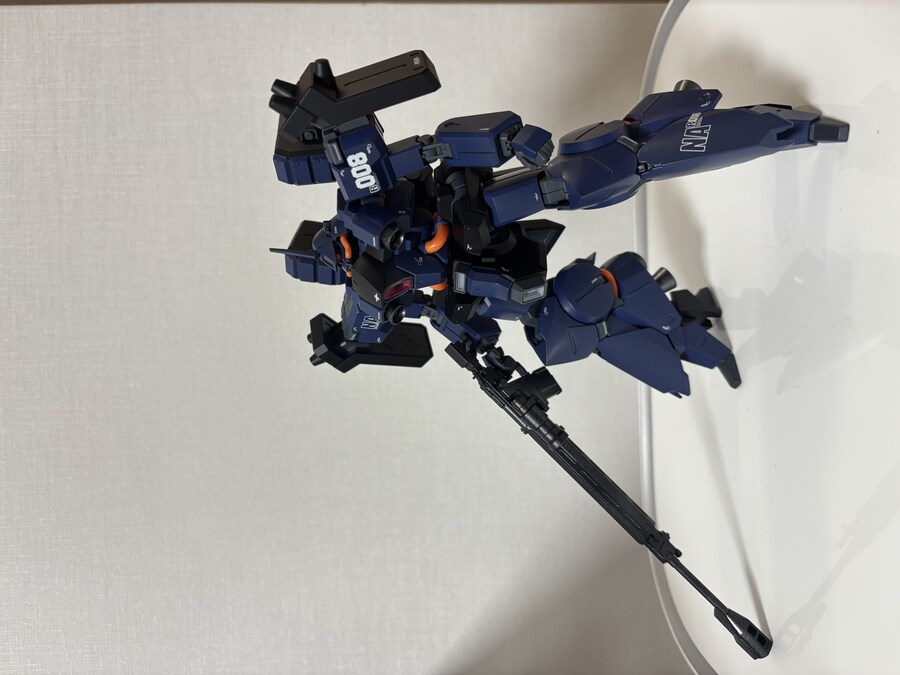 [HGUC]리벤볼프 지휘관기[론도벨 사양] 완성_2.jpg