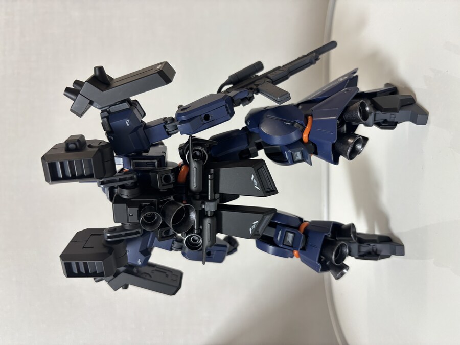 [HGUC]리벤볼프 지휘관기[론도벨 사양] 완성_4.jpg