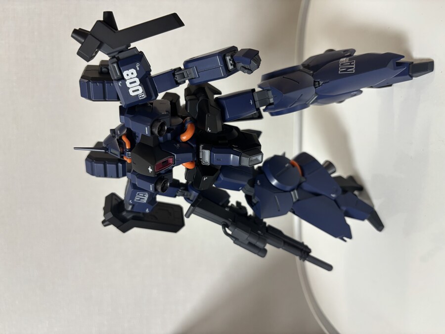 [HGUC]리벤볼프 지휘관기[론도벨 사양] 완성_5.jpg