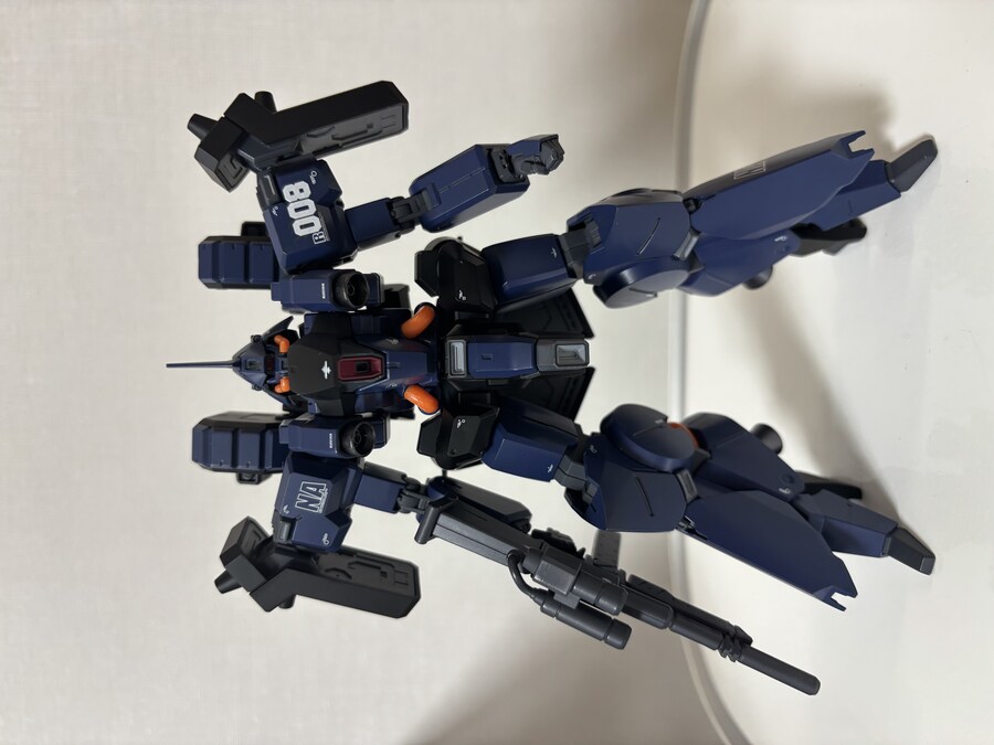 [HGUC]리벤볼프 지휘관기[론도벨 사양] 완성_7.jpg
