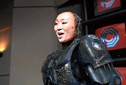 효린이 누구 패죽였단 소식 들려도 사실 놀랍지 않은 점_6.jpg