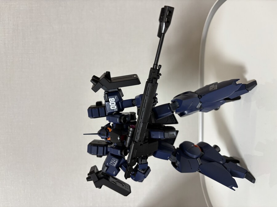 [HGUC]리벤볼프 지휘관기[론도벨 사양] 완성_9.jpg