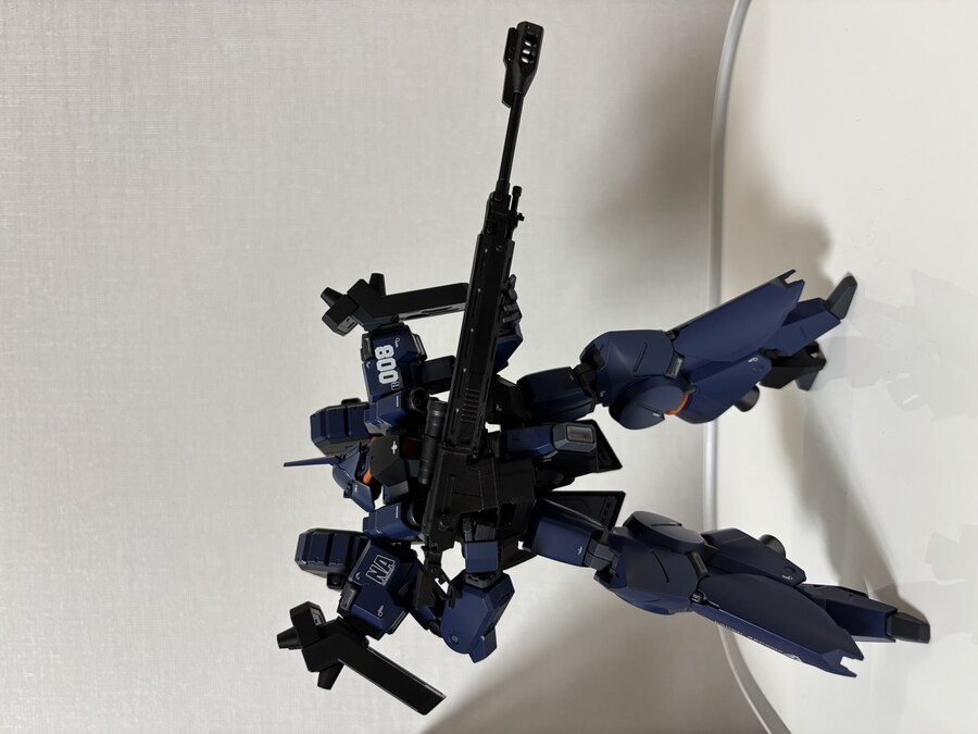 [HGUC]리벤볼프 지휘관기[론도벨 사양] 완성_11.jpg