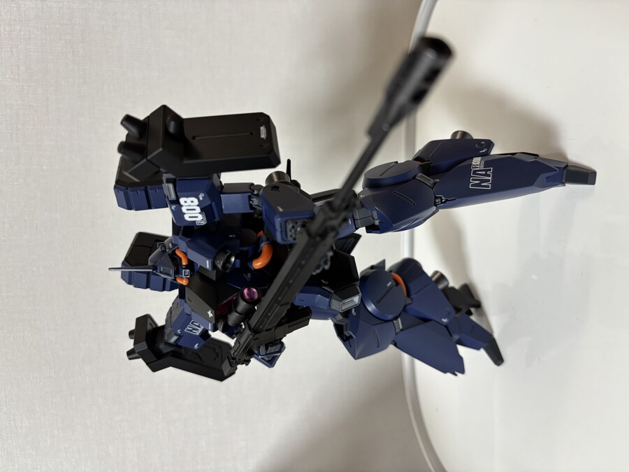 [HGUC]리벤볼프 지휘관기[론도벨 사양] 완성_12.jpg