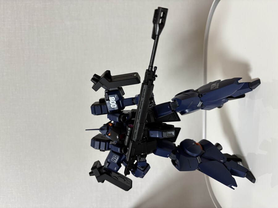 [HGUC]리벤볼프 지휘관기[론도벨 사양] 완성_14.jpg