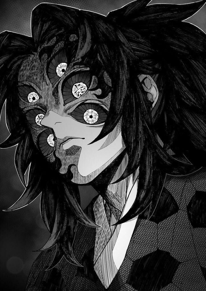 귀칼 상현 1 코쿠시보 두개골_1.jpg