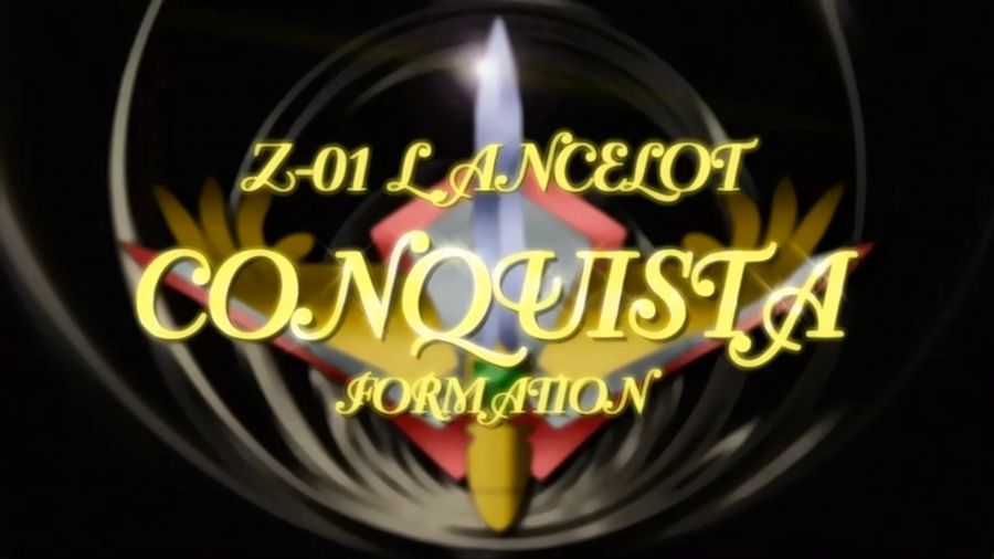 [코드기어스]출동 란슬롯 컨퀘스터_1.jpg