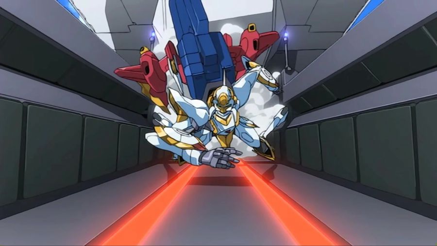 [코드기어스]출동 란슬롯 컨퀘스터_3.jpg