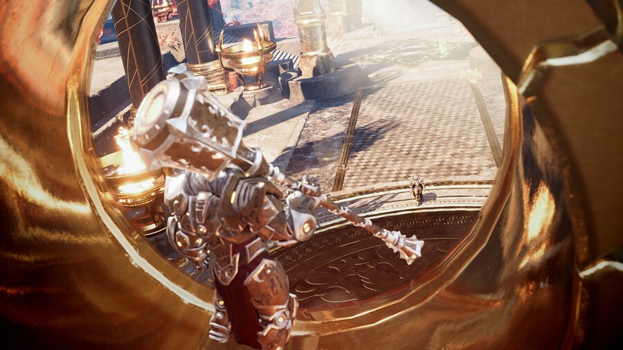 Godfall_15.jpg