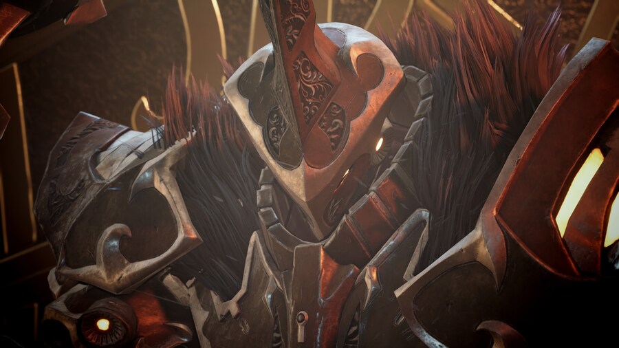 Godfall_18.jpg