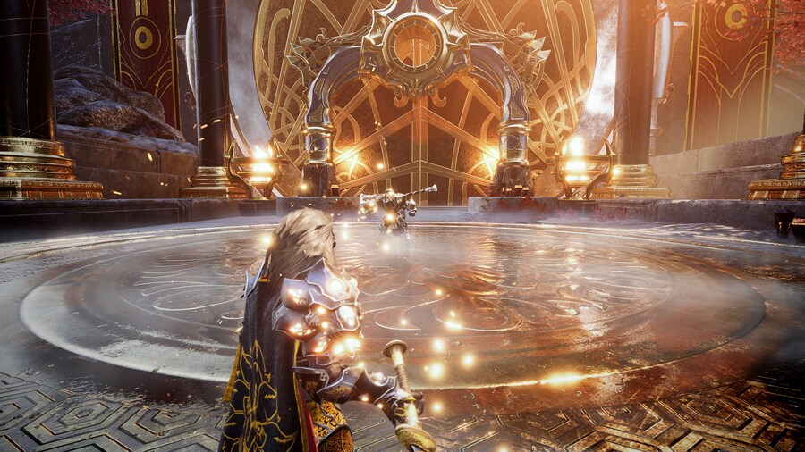 Godfall_19.jpg
