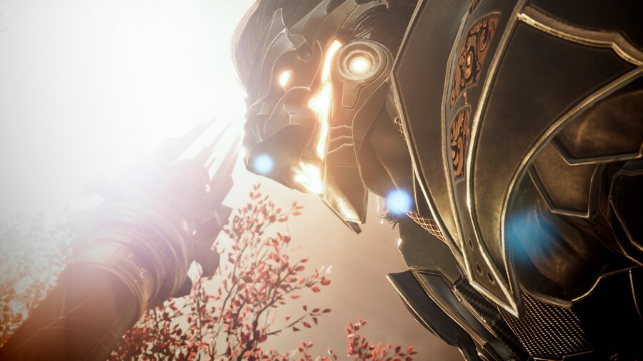 Godfall_21.jpg