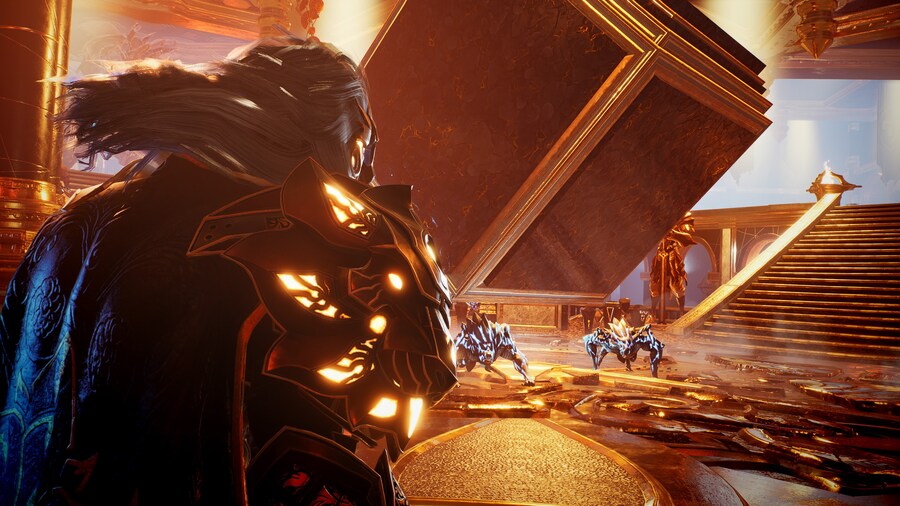 Godfall_26.jpg