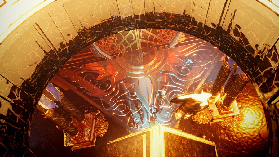 Godfall_27.jpg