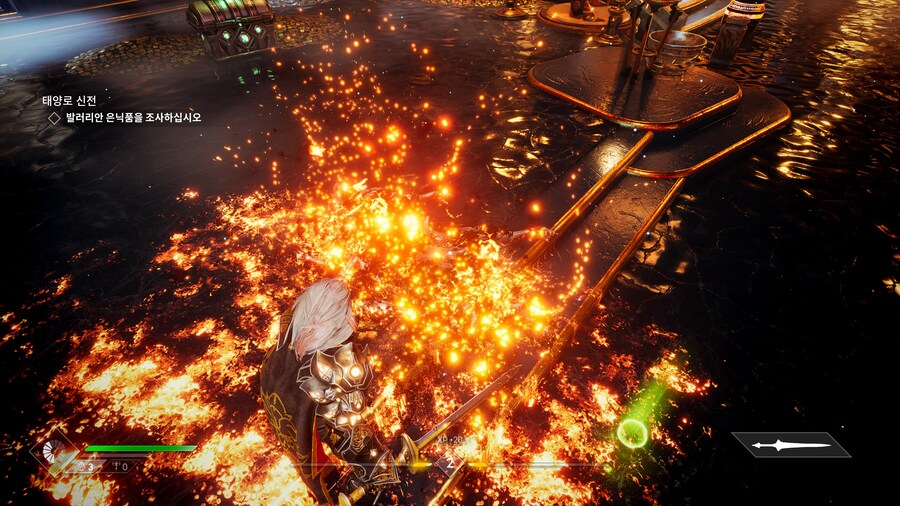 Godfall_28.jpg