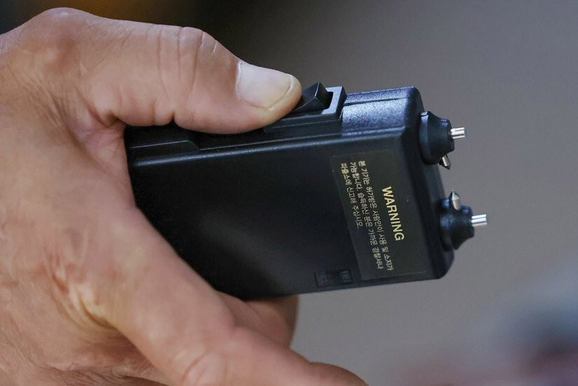 기초대사량 늘리는 꿀팁_1.jpg