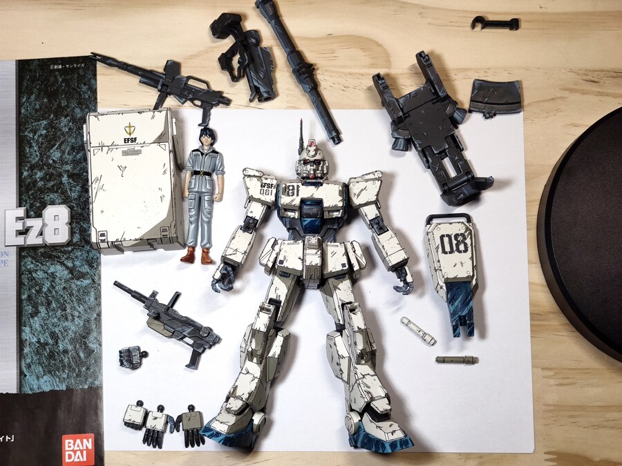[MG] 건담 EZ-8 이차원 도색_1.jpg