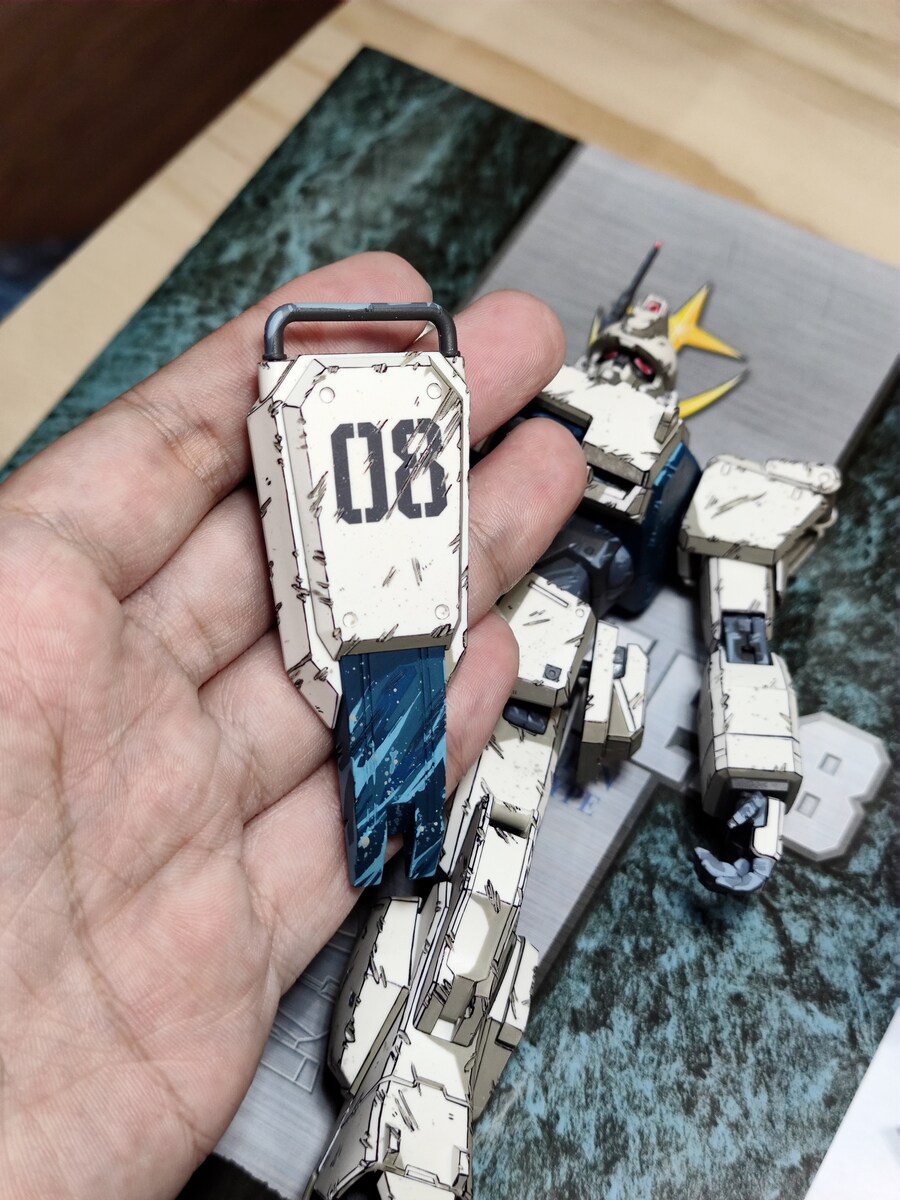 [MG] 건담 EZ-8 이차원 도색_3.jpg