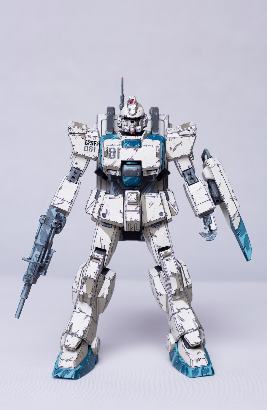 [MG] 건담 EZ-8 이차원 도색_8.jpg