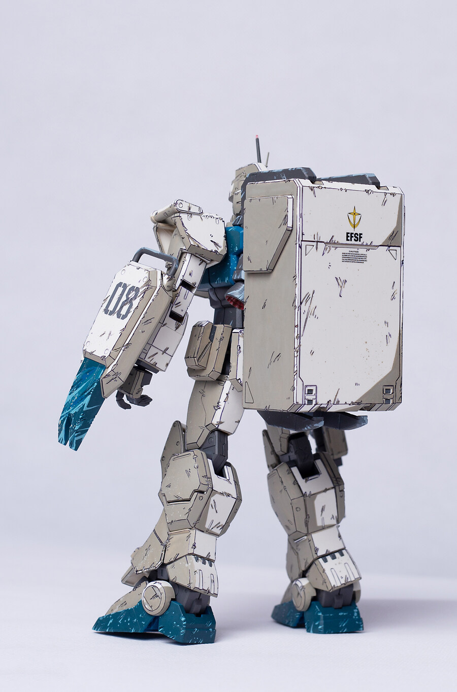 [MG] 건담 EZ-8 이차원 도색_11.jpg