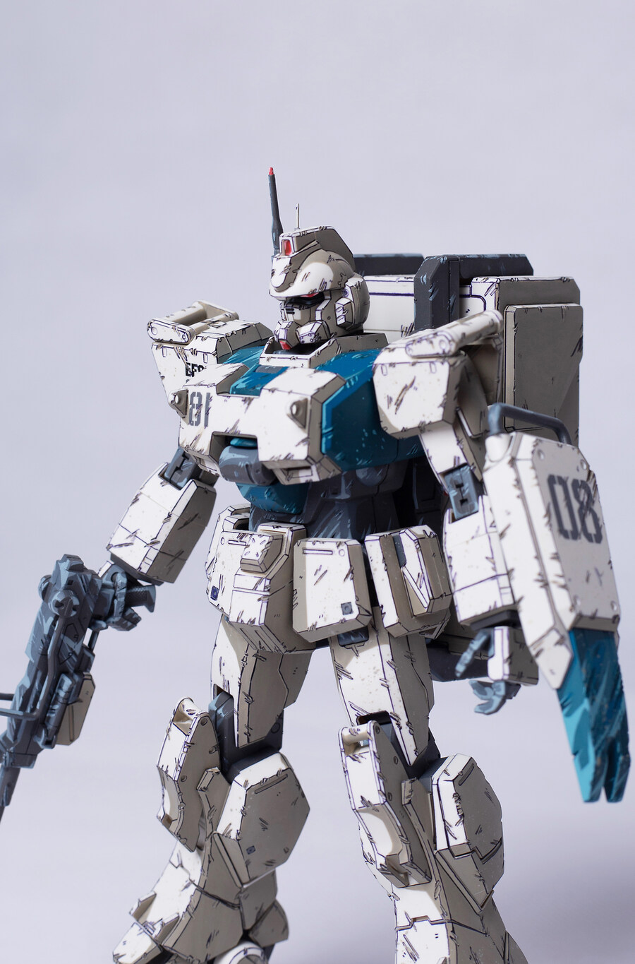 [MG] 건담 EZ-8 이차원 도색_13.jpg