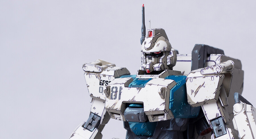 [MG] 건담 EZ-8 이차원 도색_16.jpg