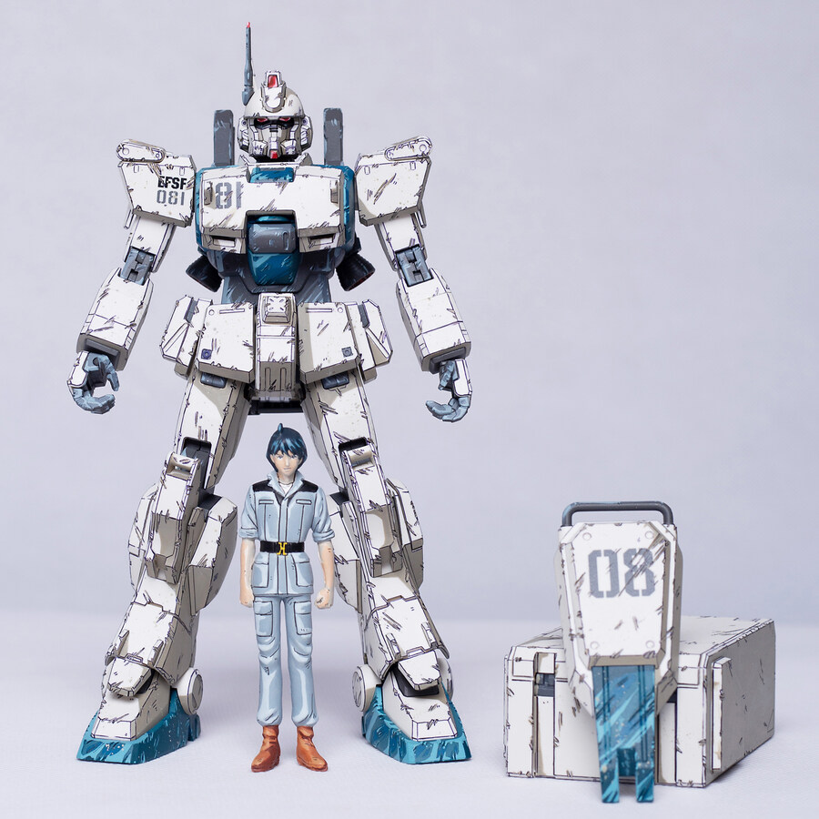 [MG] 건담 EZ-8 이차원 도색_19.jpg