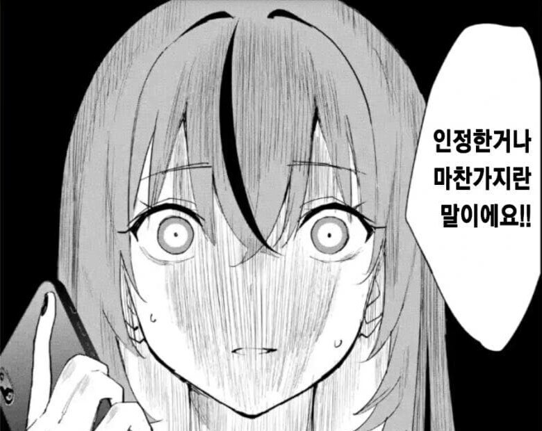 인터넷 뉴스까지 올라간 사진을 지우는 행위의 의미.manga_4.jpg