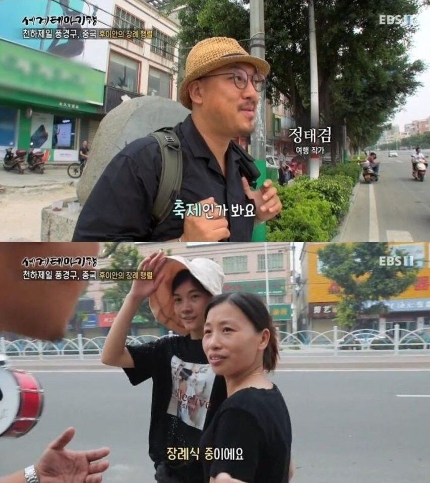 오늘은 데레스테 10주년입니다._3.jpg