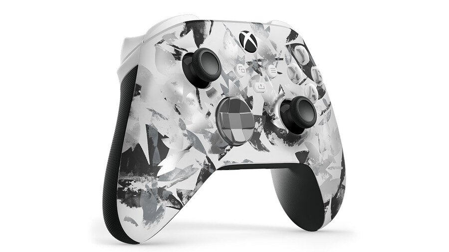 XBOX 무선 컨트롤러 브레이커 스페셜 에디션 공개 및 정식 발매_5.jpg