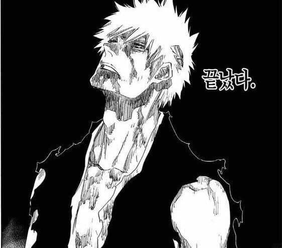 이번 스트 총평_1.jpg