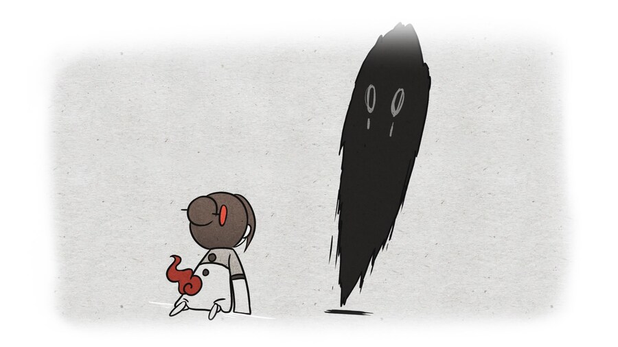 사망여각 - 엔딩_22.jpg