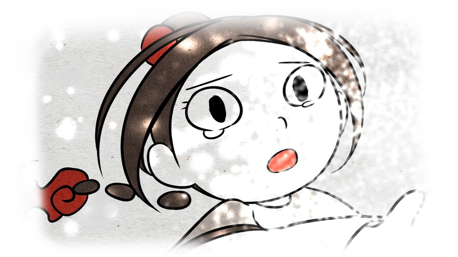 사망여각 - 엔딩_25.jpg
