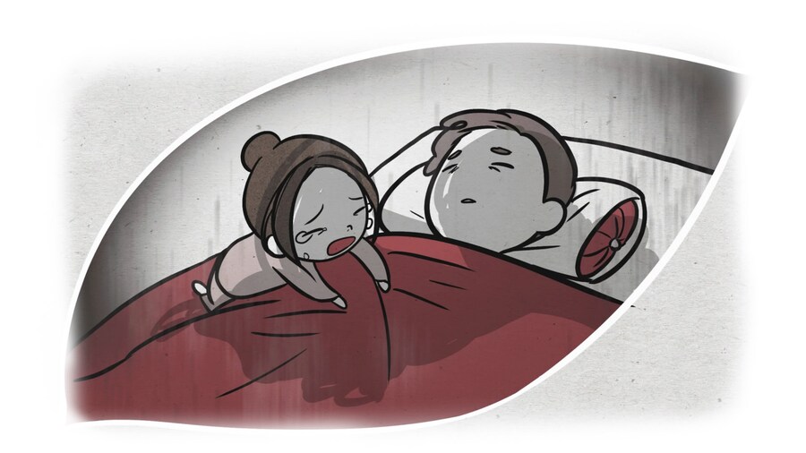 사망여각 - 엔딩_27.jpg