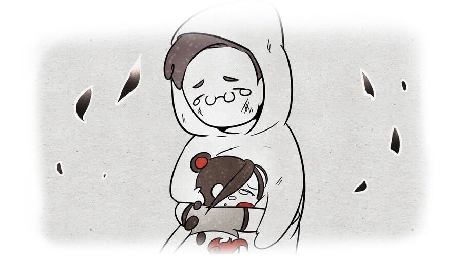 사망여각 - 엔딩_28.jpg