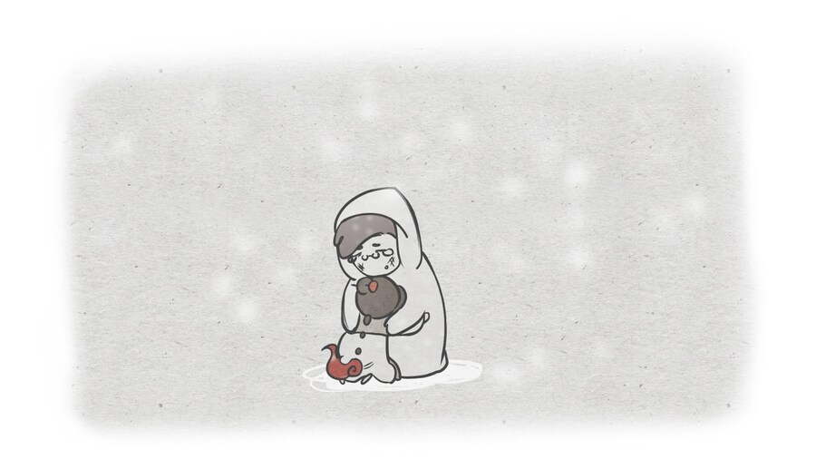 사망여각 - 엔딩_29.jpg