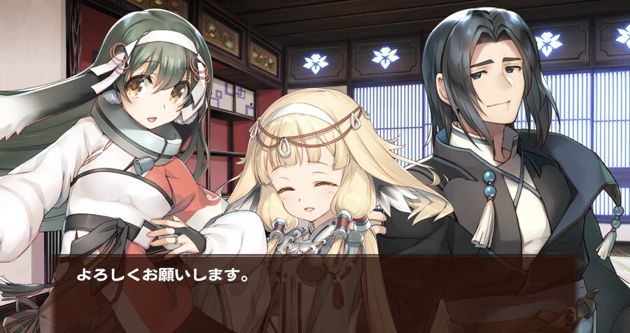 칭송받는자)이번 달 최신 근황_1.jpg