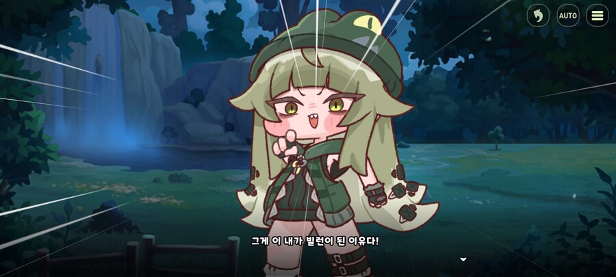 트릭컬)햄버거를 단종시키면 안되는 중요한 이유_9.jpg