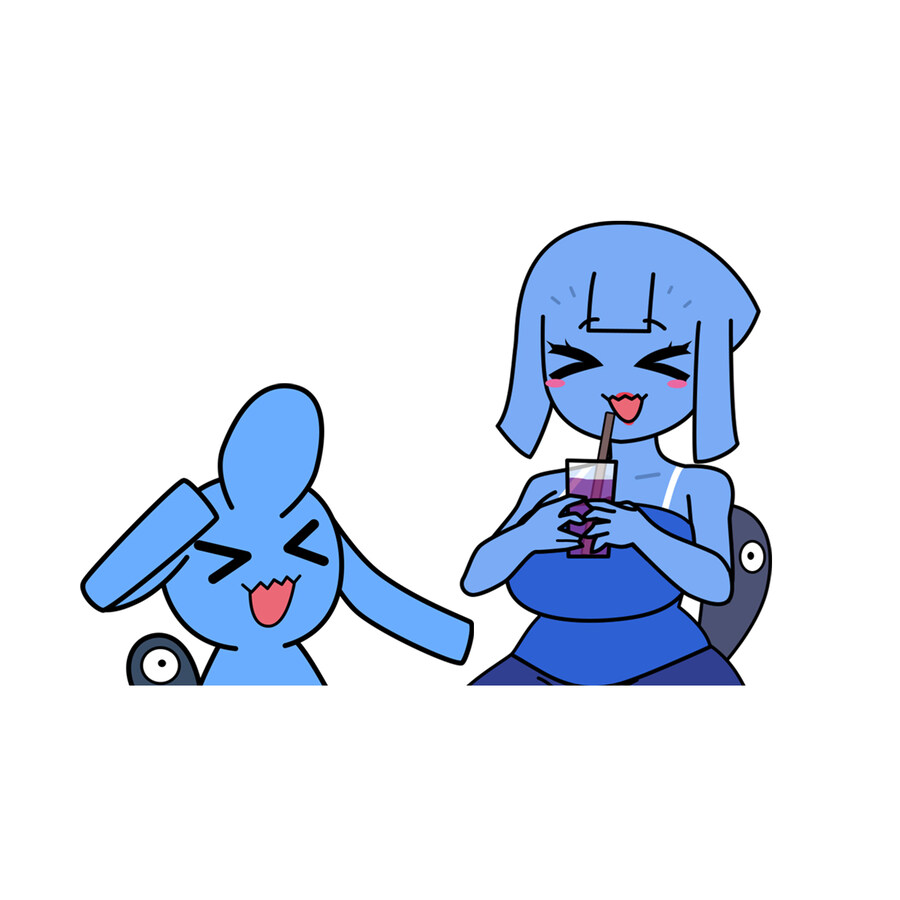 [포켓몬] 마자용 ep4_2.jpg