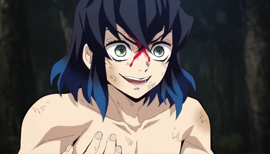 귀멸)요리이치가 귀살대를 못 만난 세계선_3.webp