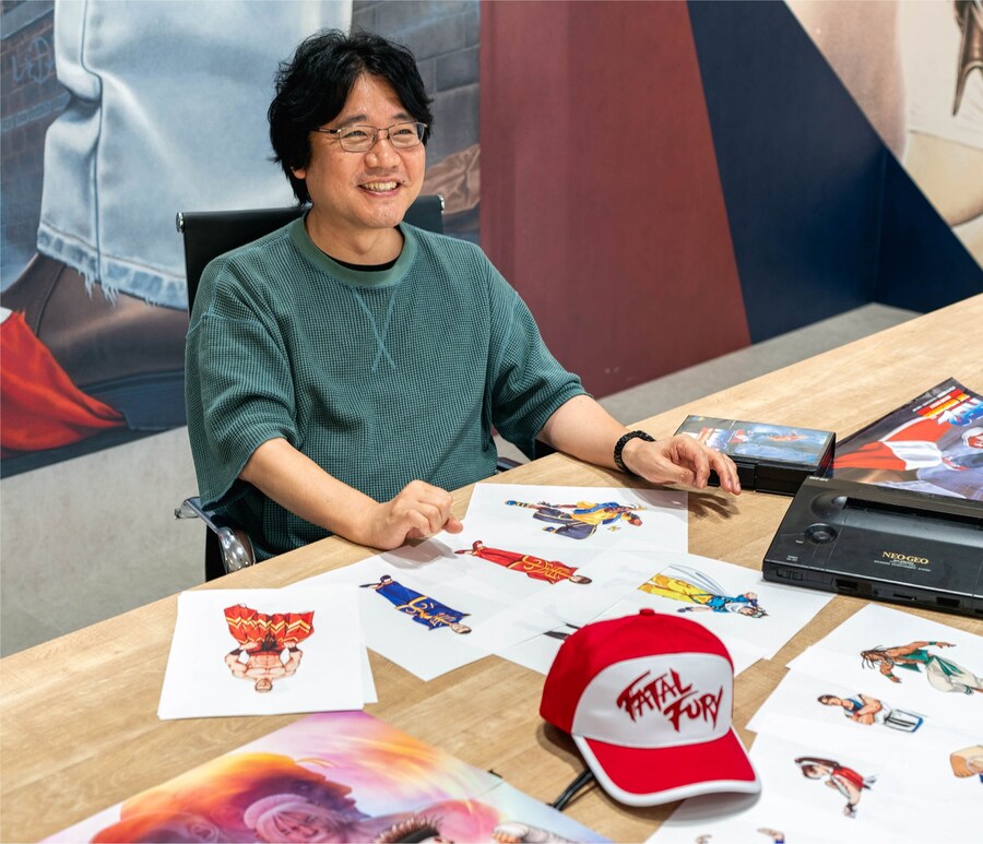 뉴스/겜툰_2.jpg